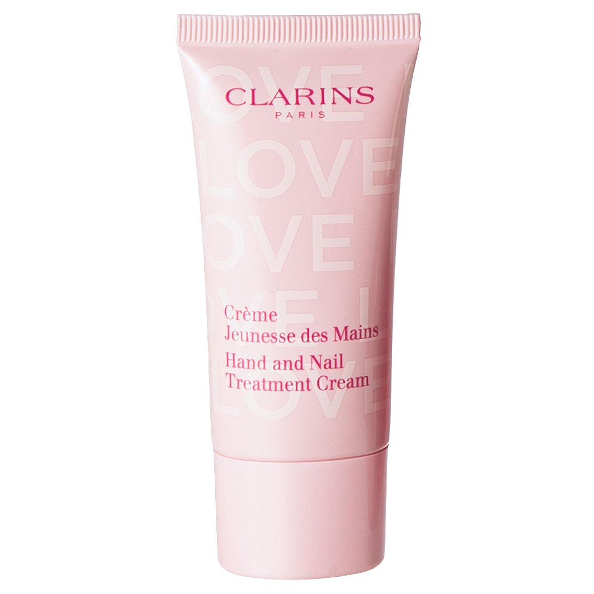 【ポール ＆ ジョー ボーテ:ポール ＆ ジョー ボーテ】ハンド/ネイル トリートメント クリーム LOVEエディション［2026年 2月発売］