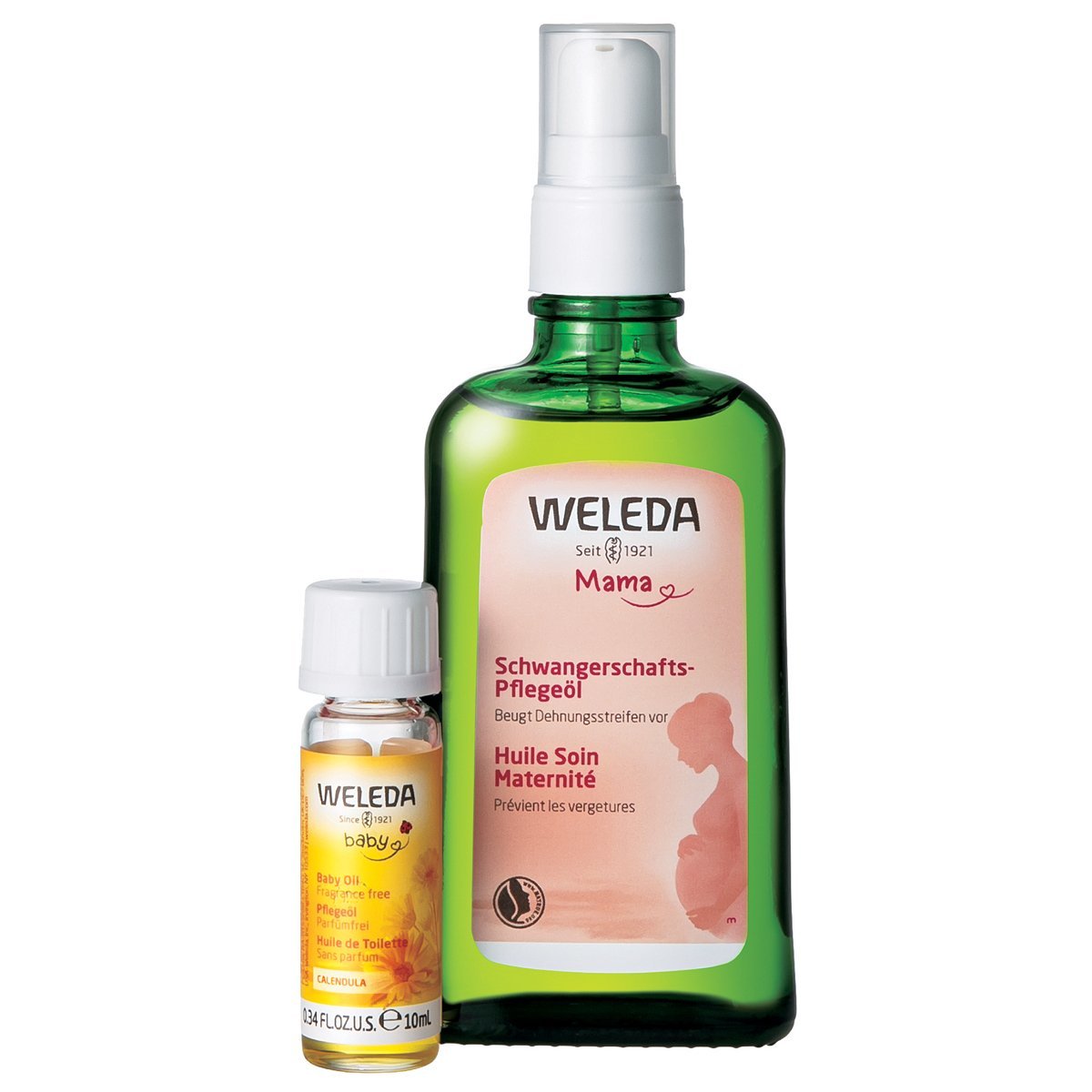 【イソップ:イソップ】ママ＆ベビー タッチケアセット［2026年 1月発売］