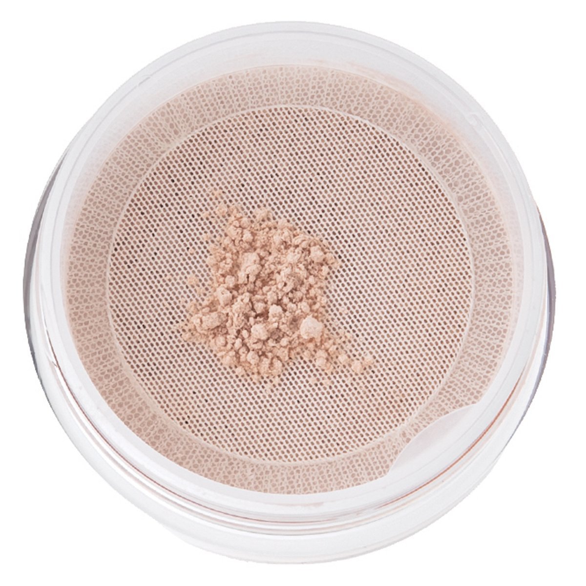 【シュウ ウエムラ:シュウ ウエムラ】オイル リッチ グロウ ルース パウダー e