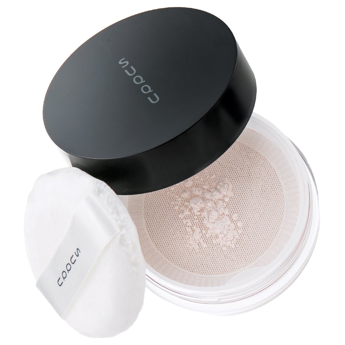 【シュウ ウエムラ:シュウ ウエムラ】シアー ルース パウダー e