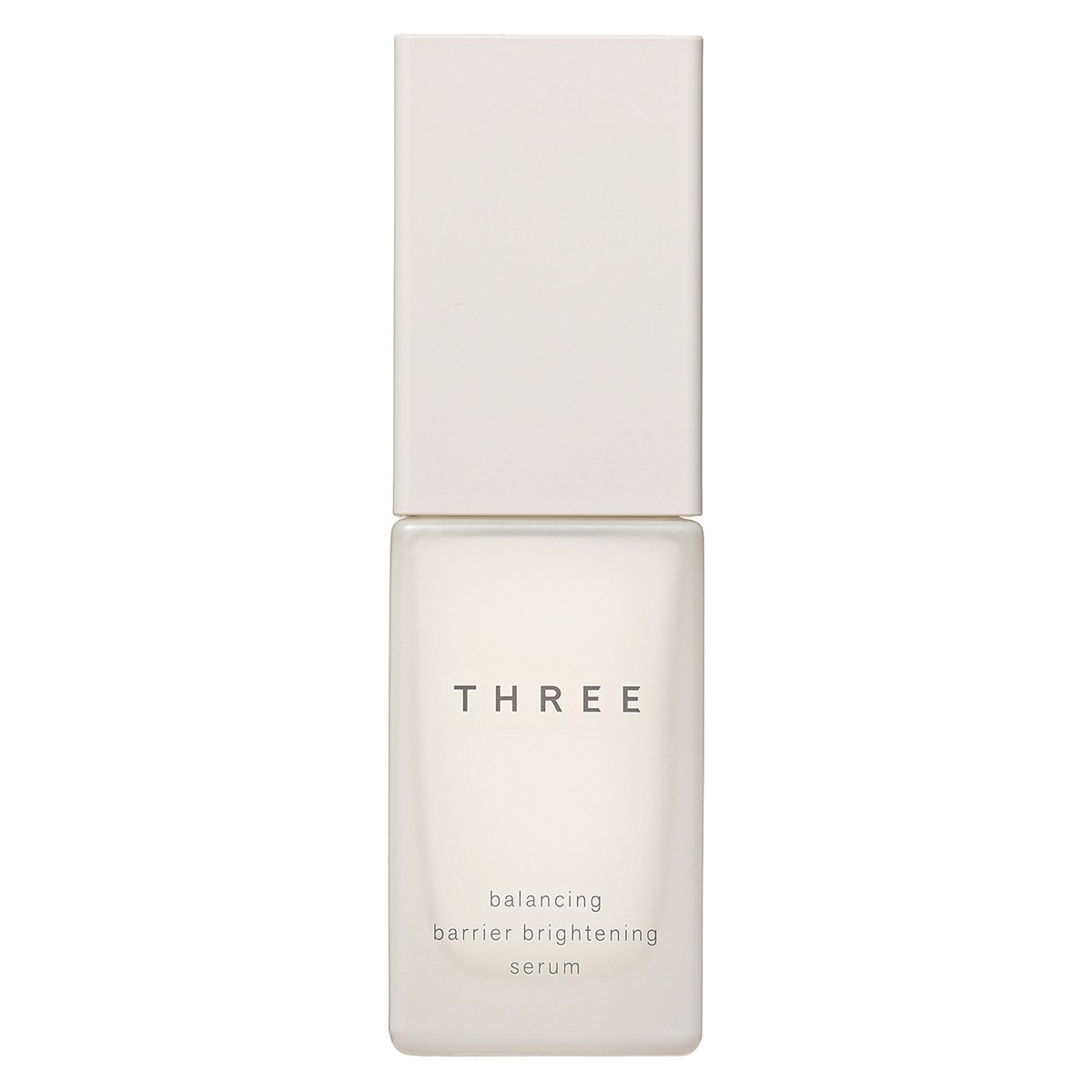 【ニールズヤード レメディーズ:ニールズヤード レメディーズ】バランシング バリア ブライトニング セラム［医薬部外品］