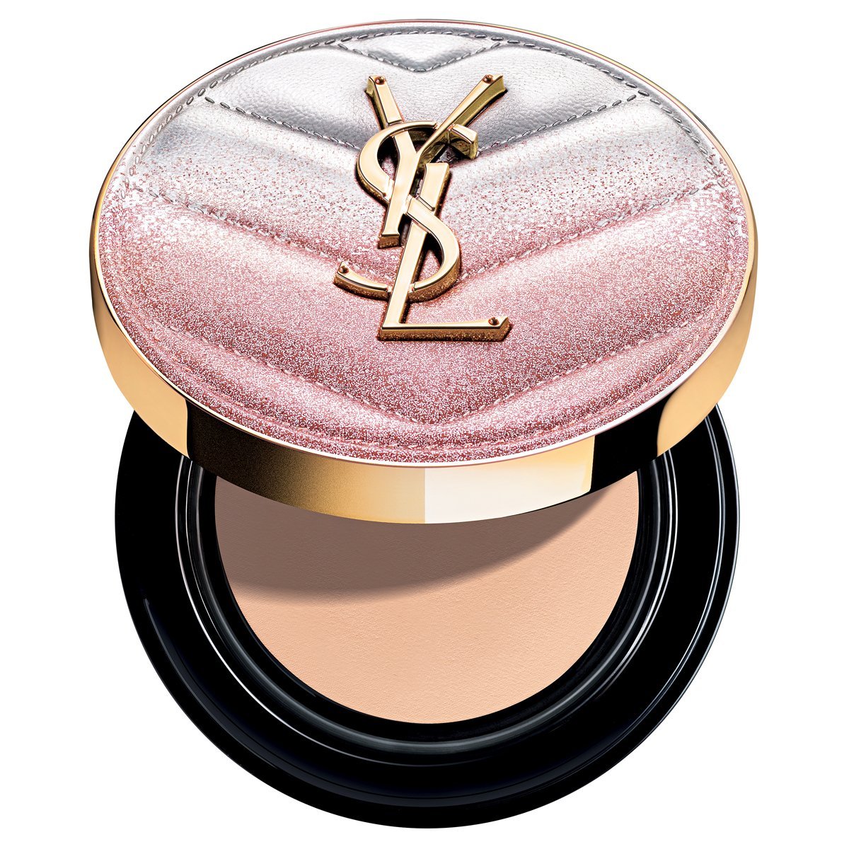 【エトヴォス:エトヴォス】ラディアント タッチ グロウパクト 〈コレクター〉［2026年 2月発売］