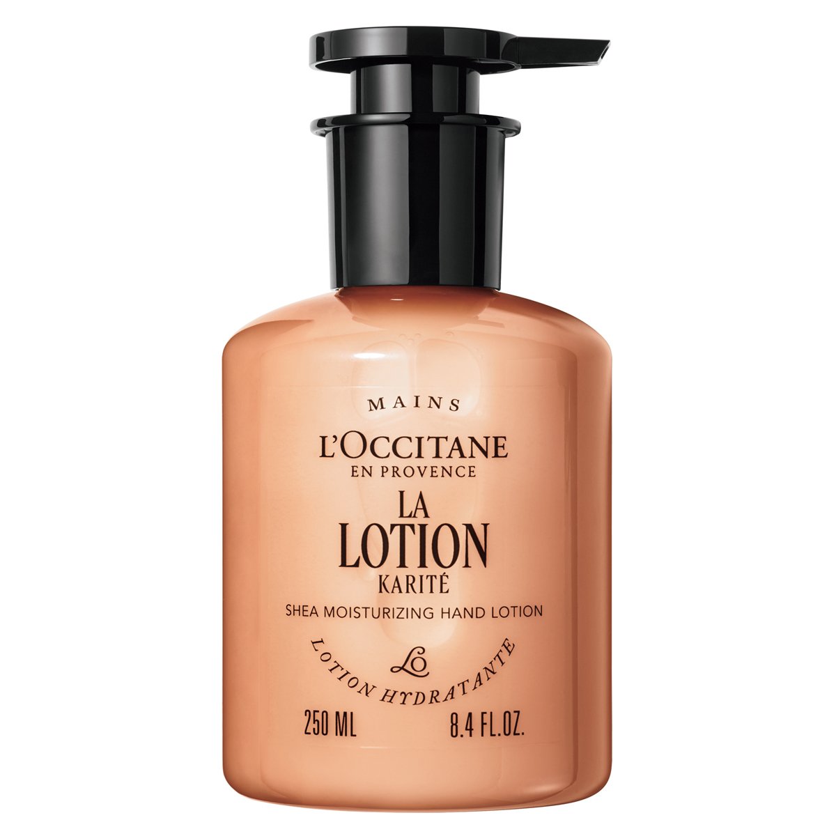 【ポール ＆ ジョー ボーテ:ポール ＆ ジョー ボーテ】ラ ローシオン ジェントルハンドローション