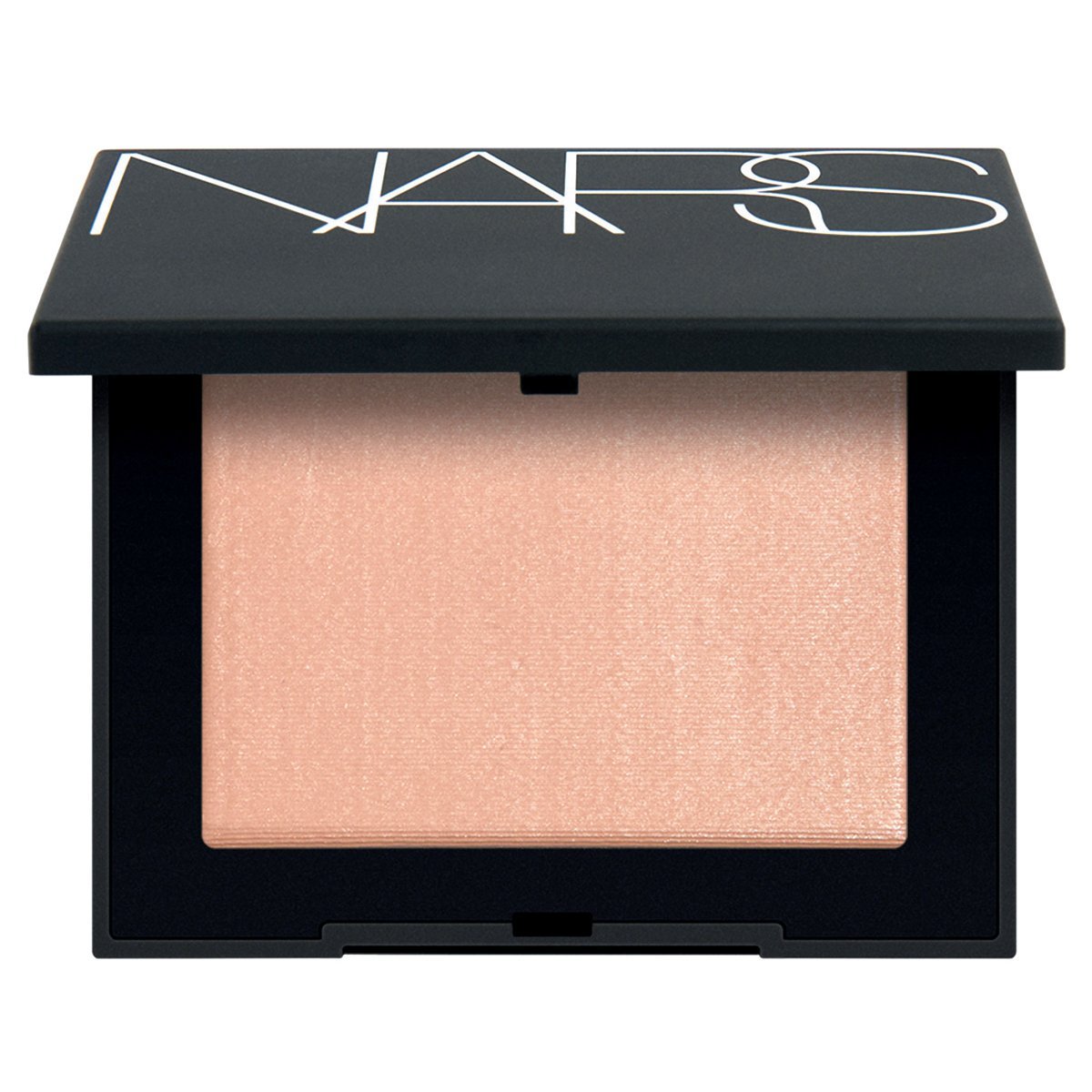 【シュウ ウエムラ:シュウ ウエムラ】ライトリフレクティングセッティングパウダー プレスト N