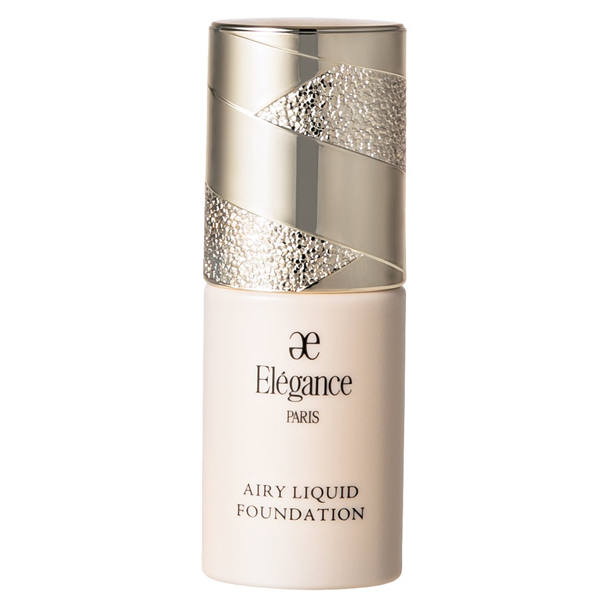 【SUQQU（スック）:SUQQU（スック）】エアリー リクイッド ファンデーション