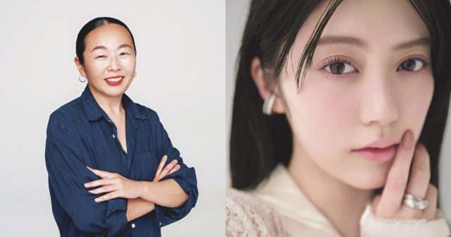 美的』美容賢者が選ぶ2025年間ベストコスメ【メイクアップ・ベース