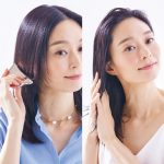 【40代からのヘアケア】専門家が教えるポイントとは？
