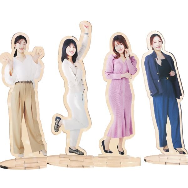 ＼『美的』読者ってこんな人たち！／ 好きなブランドは？ 美容への投資額は？｜『美的』2025年間ベストコスメ
