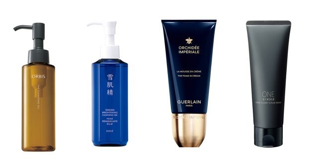 【２個】アンペリアル クレンジング 詰め替え アンペリアル クレンジング 詰め替え 2個 アンペリアル IMPERIALE