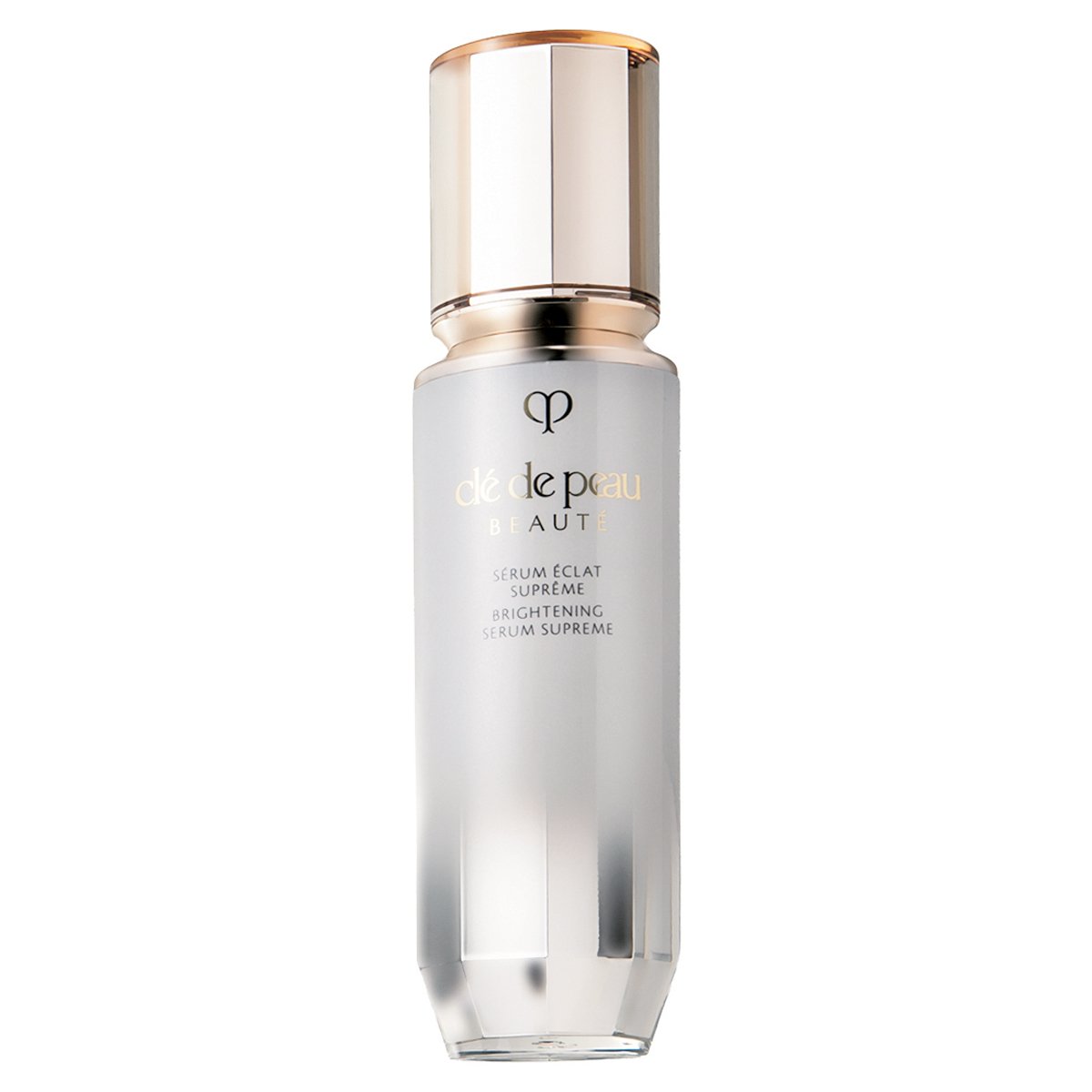 【BRANCHIC（ブランシック）:BRANCHIC（ブランシック）】セラムエクラS Ⅱ［医薬部外品］