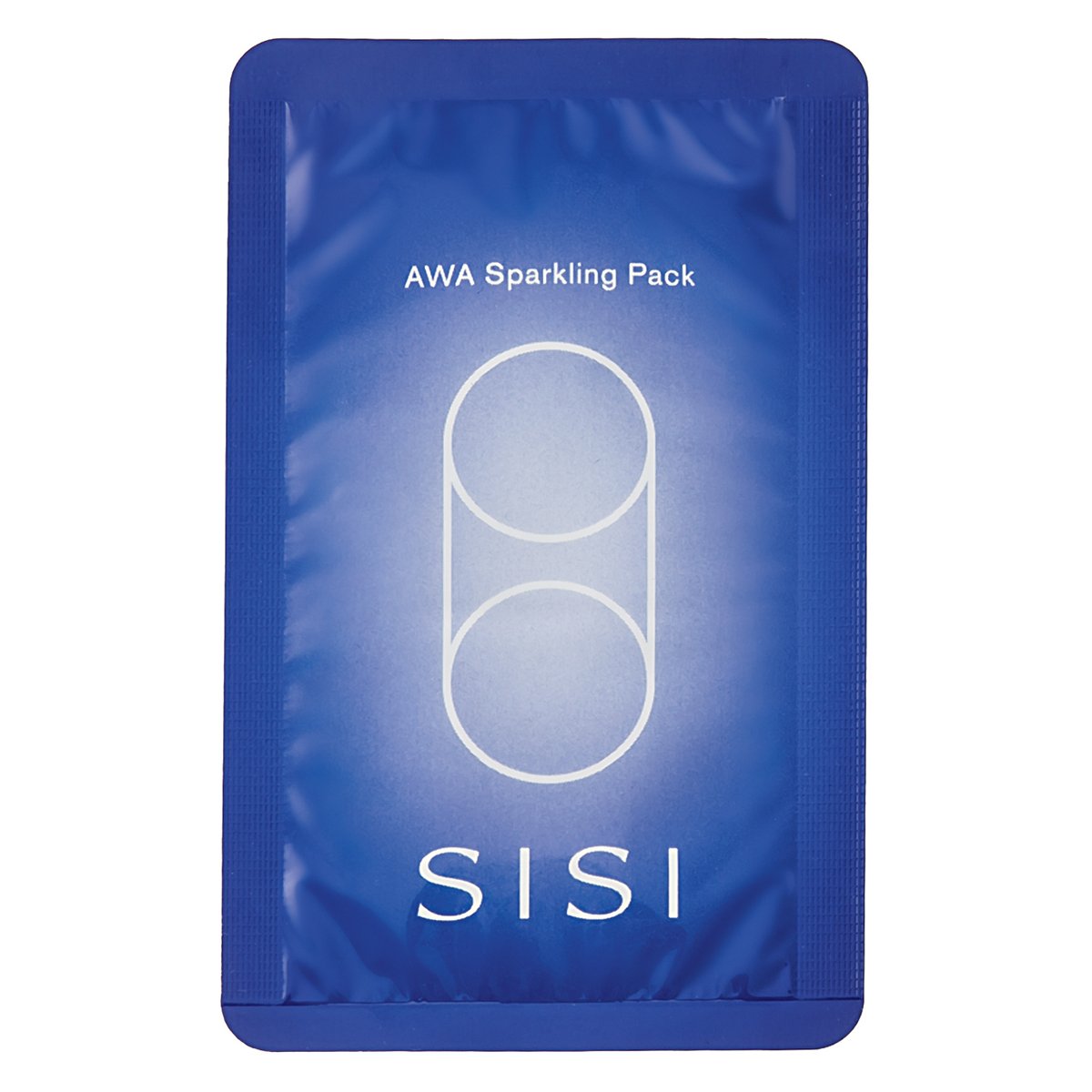 【:】AWAスパークリングパック
