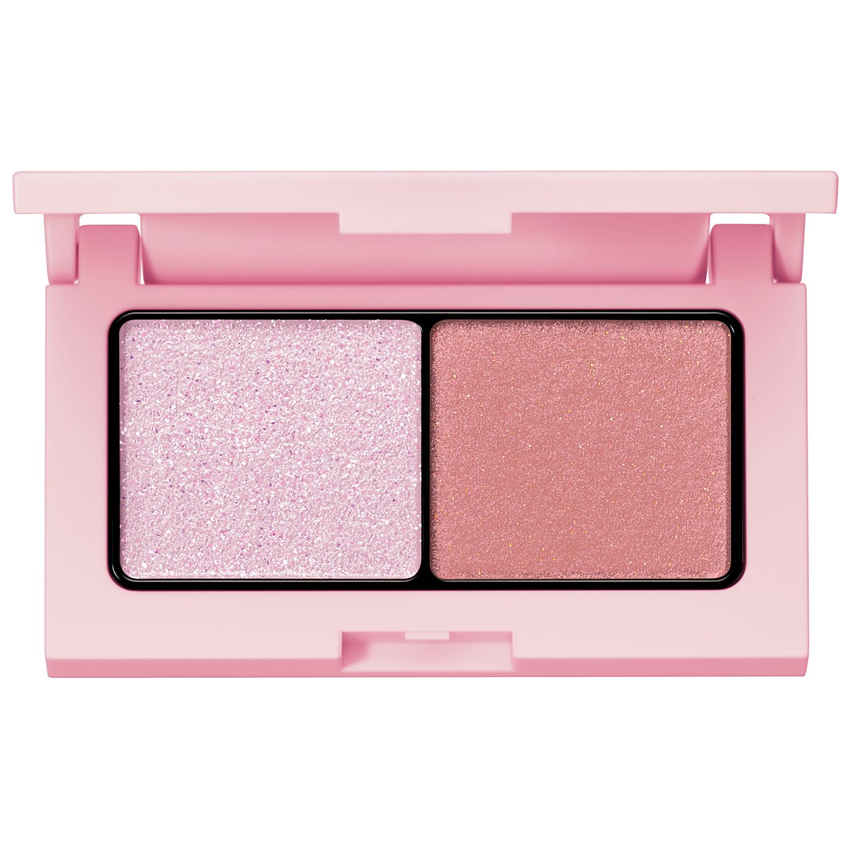 【シスレー:シスレー】アイエディション （カラーパレット） N