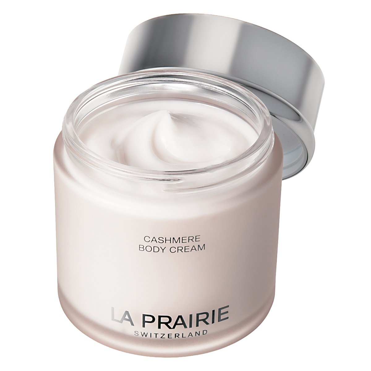 【アロマセラピーアソシエイツ:アロマセラピーアソシエイツ】カシミア ボディクリーム