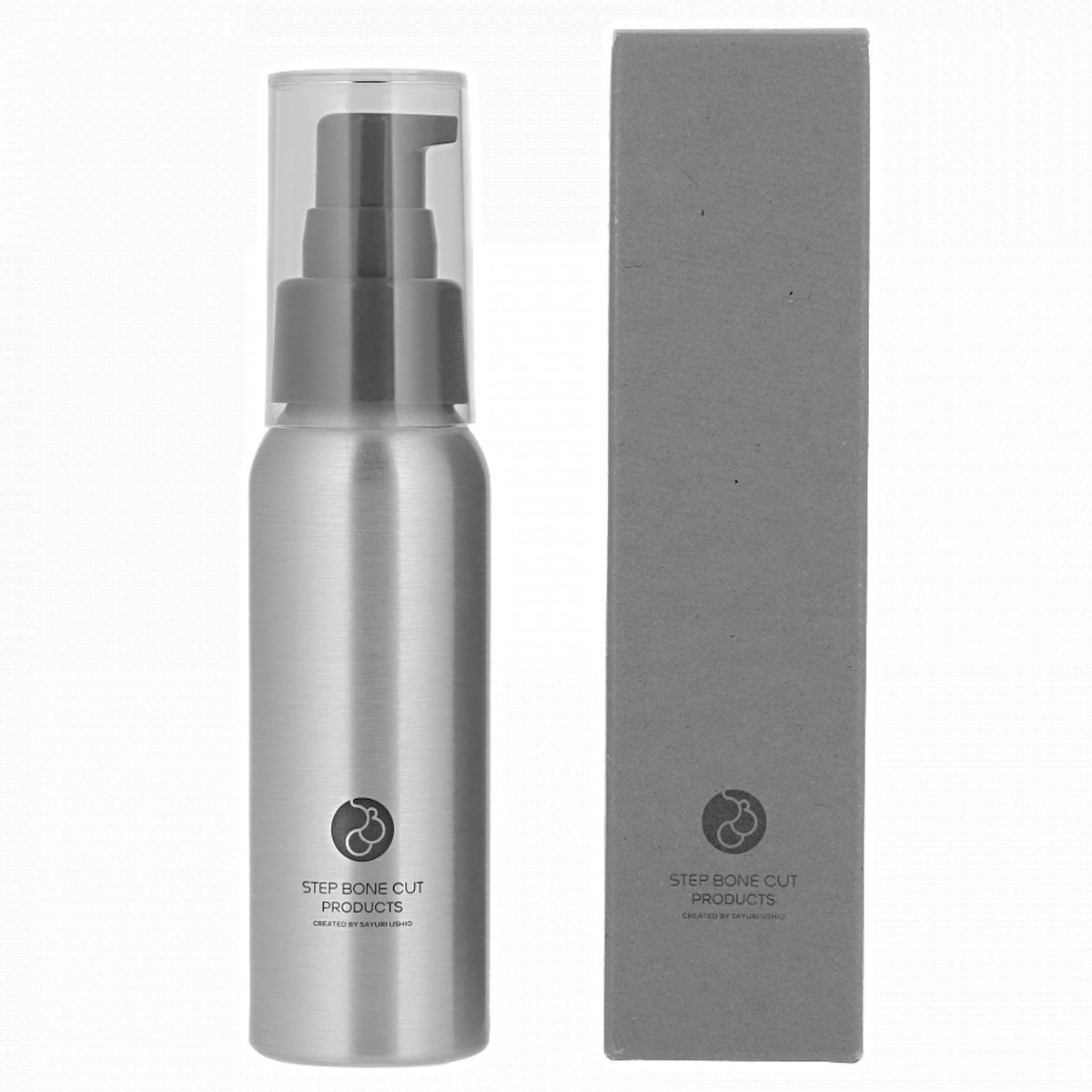 【KOKOBUY:KOKOBUY】SBCP生ミネラルゲル+n