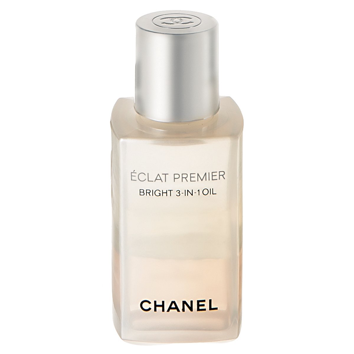 【:】エクラ プルミエ ブライト オイル