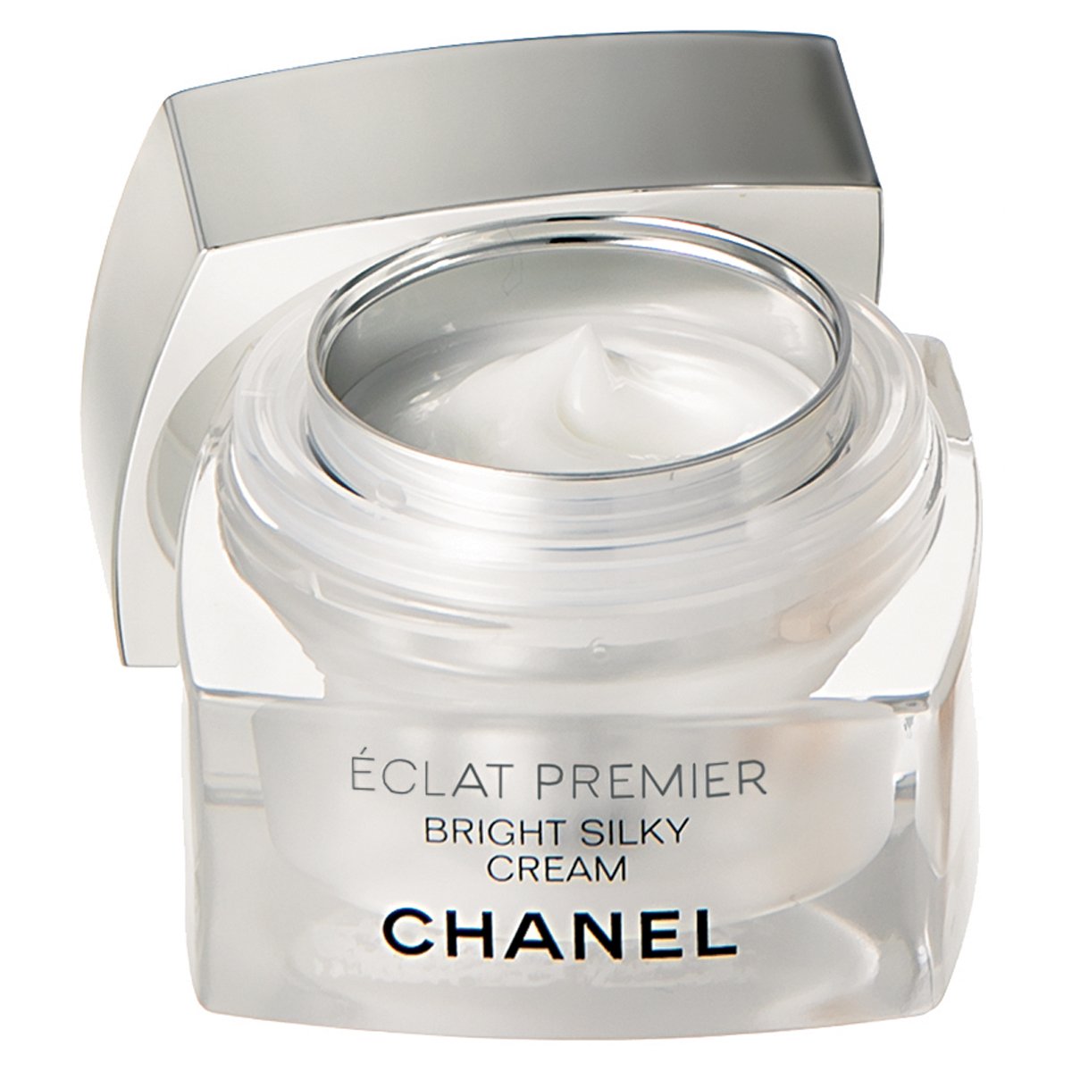 【フラルネ:フラルネ】エクラ プルミエ ブライト シルキー クリーム［医薬部外品］