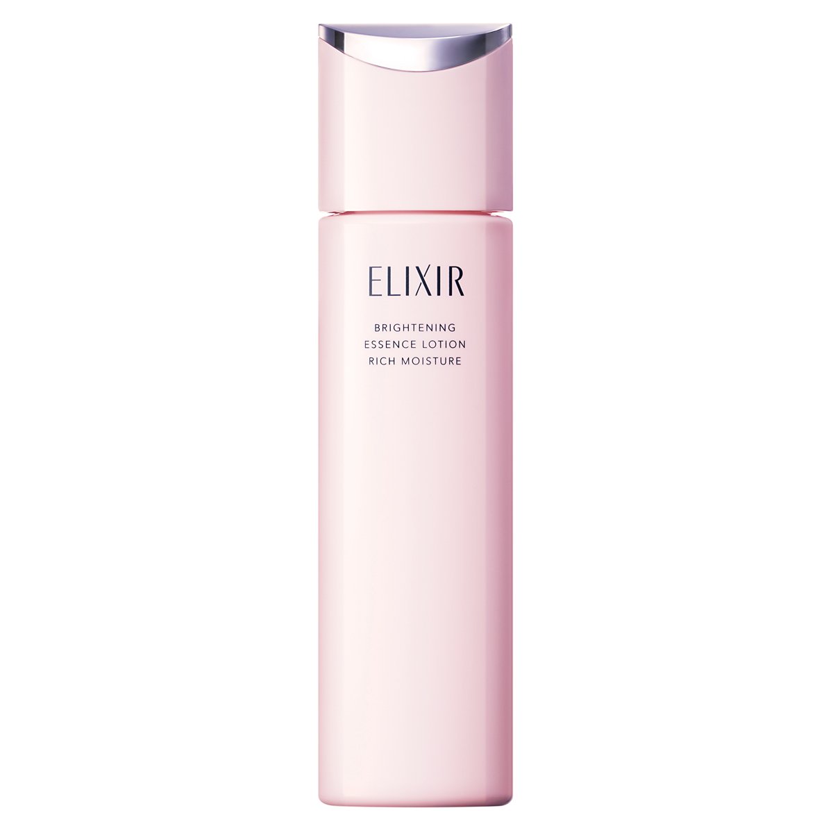 【ディセンシア:ディセンシア】ブライトニング ローション しっとりタイプ ca［医薬部外品］