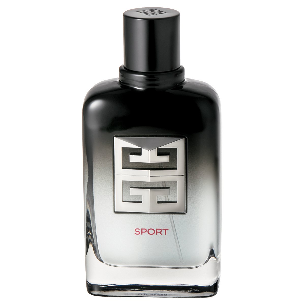 【THREE（スリー）:THREE（スリー）】ジェントルマン オーデパルファム ソサイエティ スポーツ