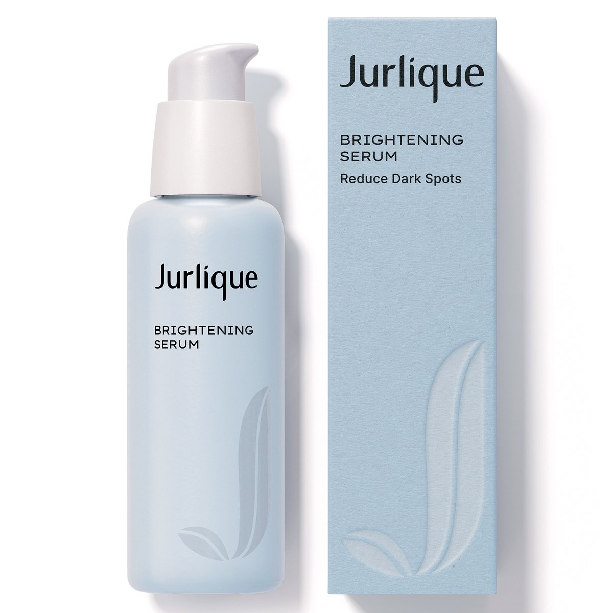 【BRANCHIC（ブランシック）:BRANCHIC（ブランシック）】BR セラム 〈Limited Edition〉［2026年 3月発売］