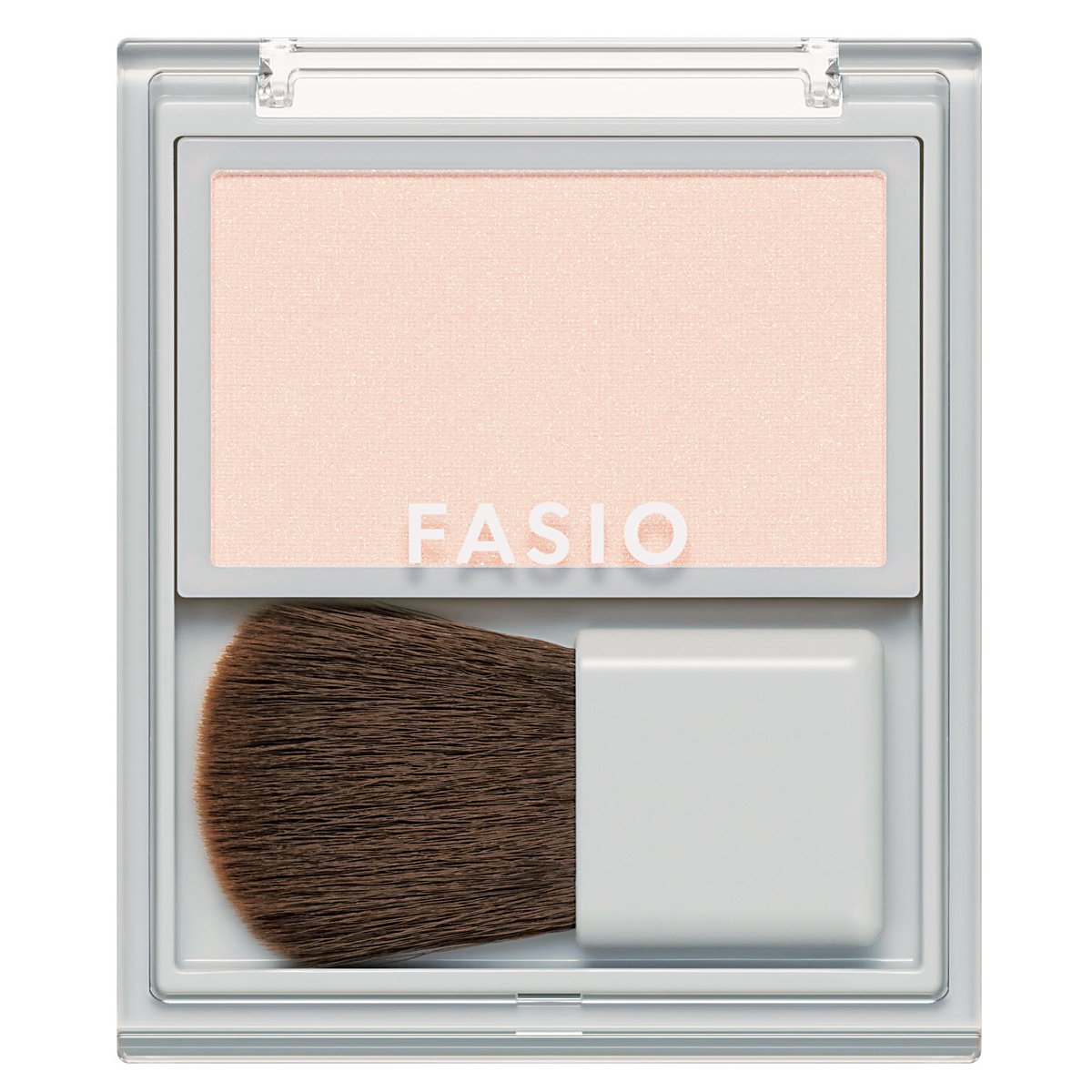 【ゲラン:ゲラン】失敗しにくい フェイスカラー UV （ツヤ感タイプ）