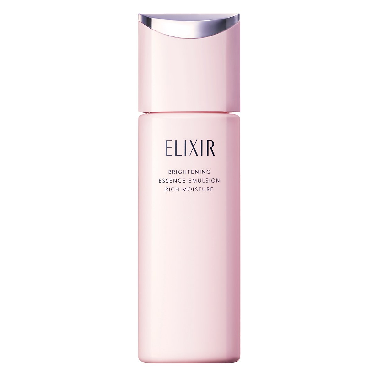 【フラルネ:フラルネ】ブライトニング エマルジョン しっとりタイプ ca［医薬部外品］