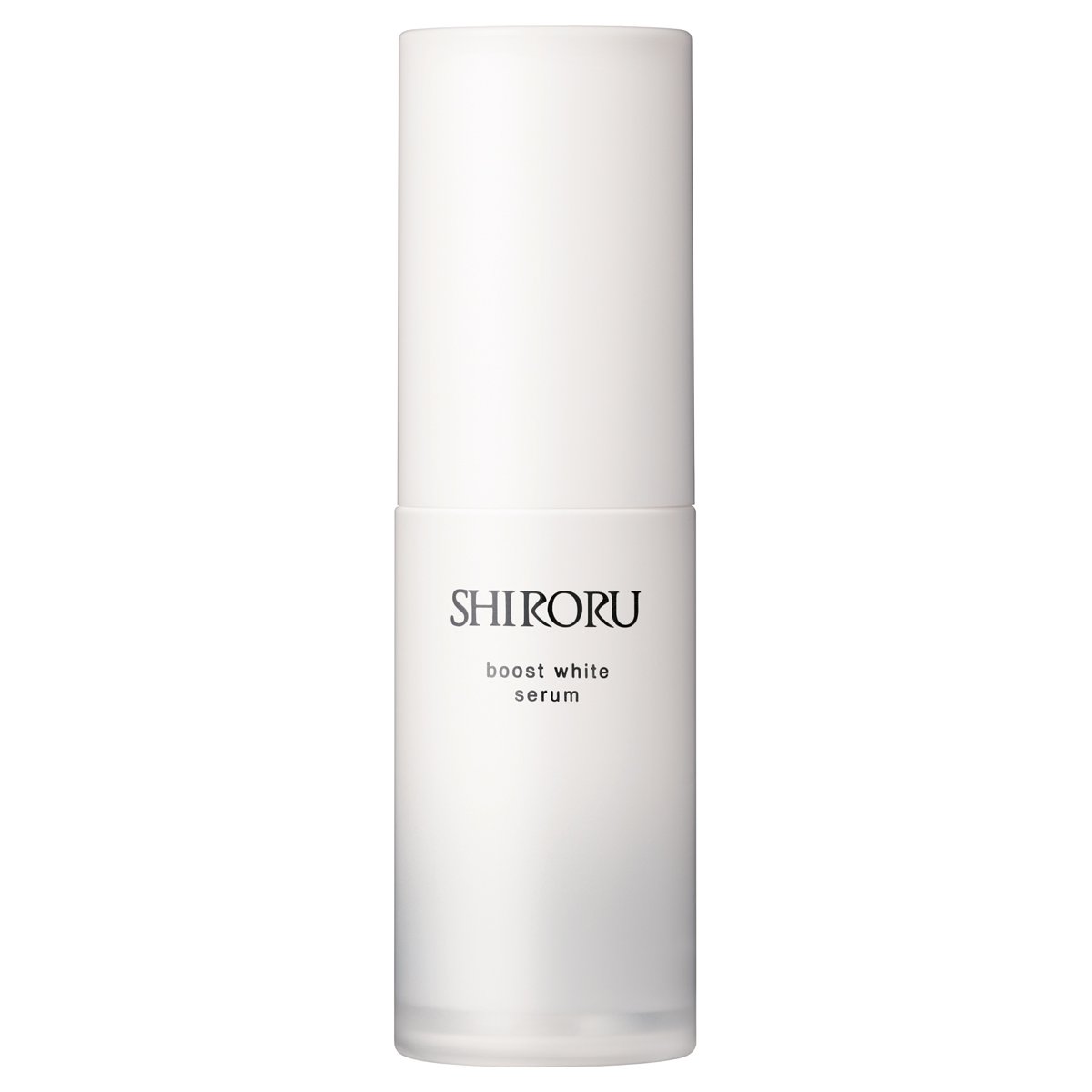 【シスレー:シスレー】ブーストホワイトセラム［医薬部外品］