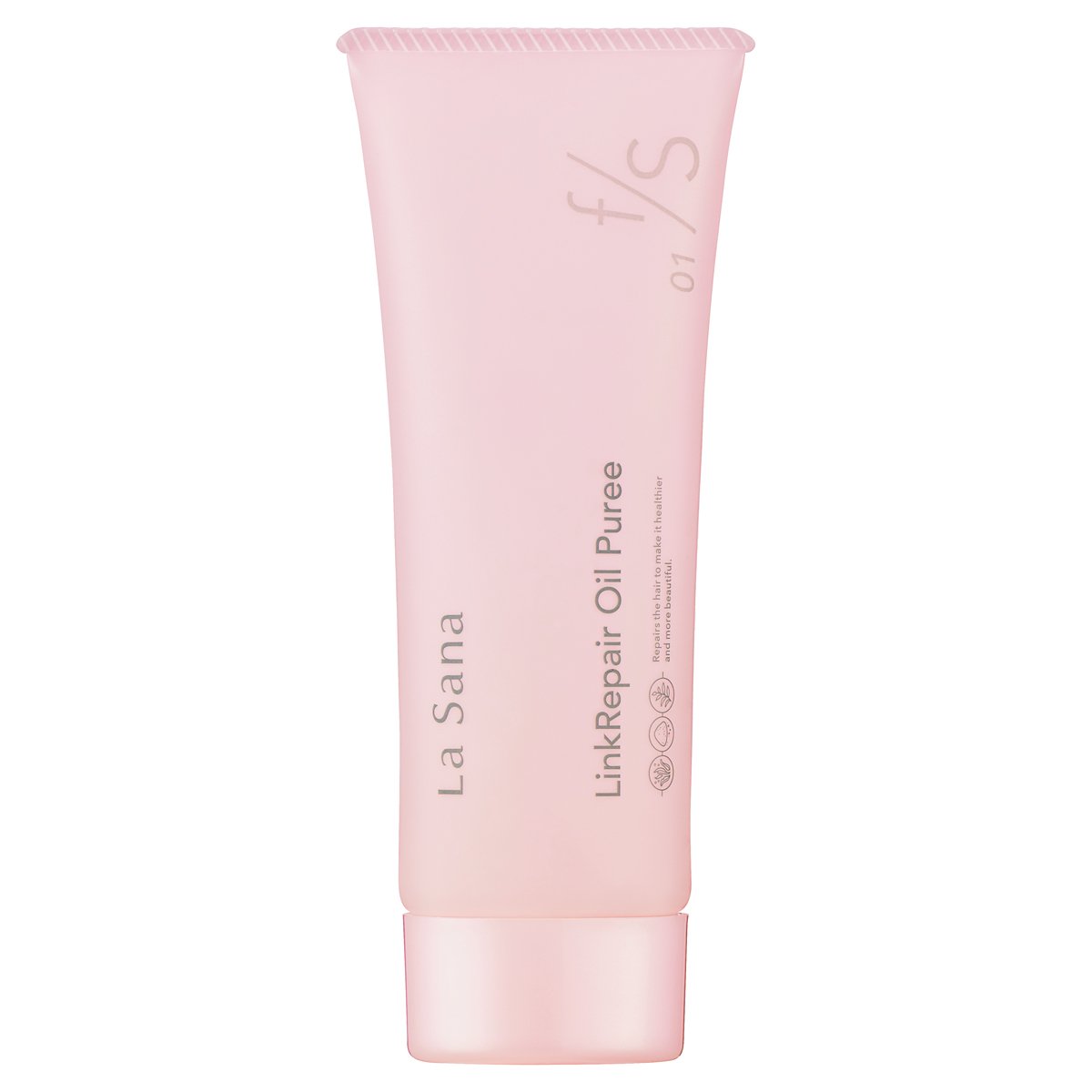 【KOKOBUY:KOKOBUY】フォースタイル リンクリペアオイル ピュレ