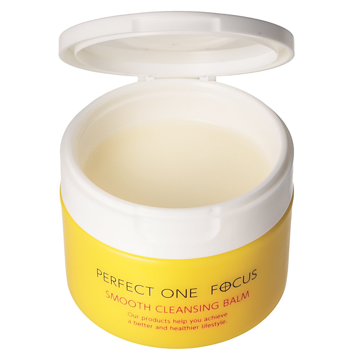 【ポール ＆ ジョー ボーテ:ポール ＆ ジョー ボーテ】スムースクレンジングバーム