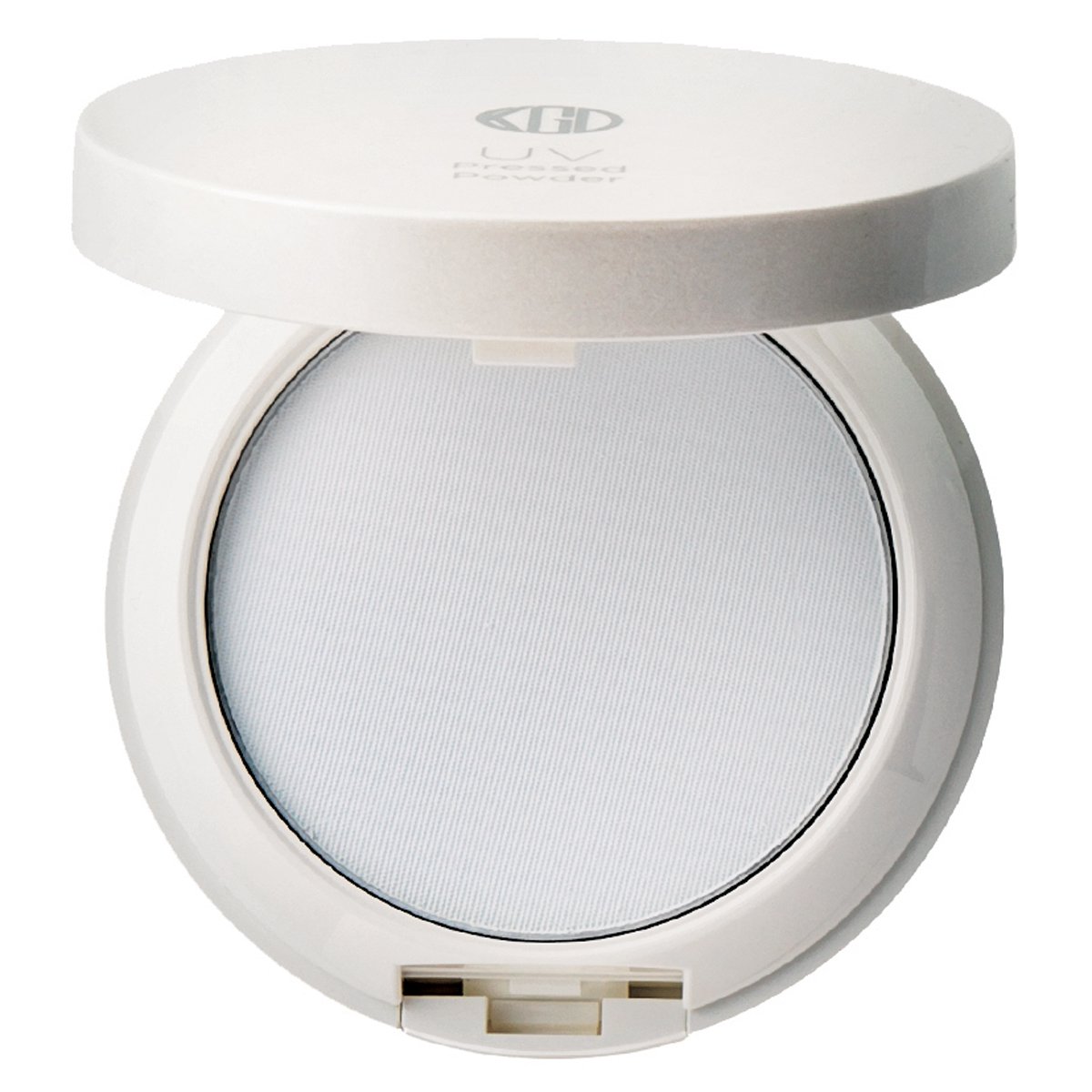 【オンリーミネラル:オンリーミネラル】UVプレストパウダー［2026年 3月発売］