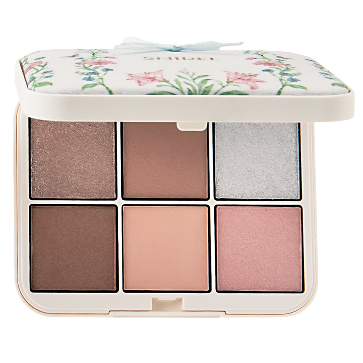 【シスレー:シスレー】アイデザイナー n