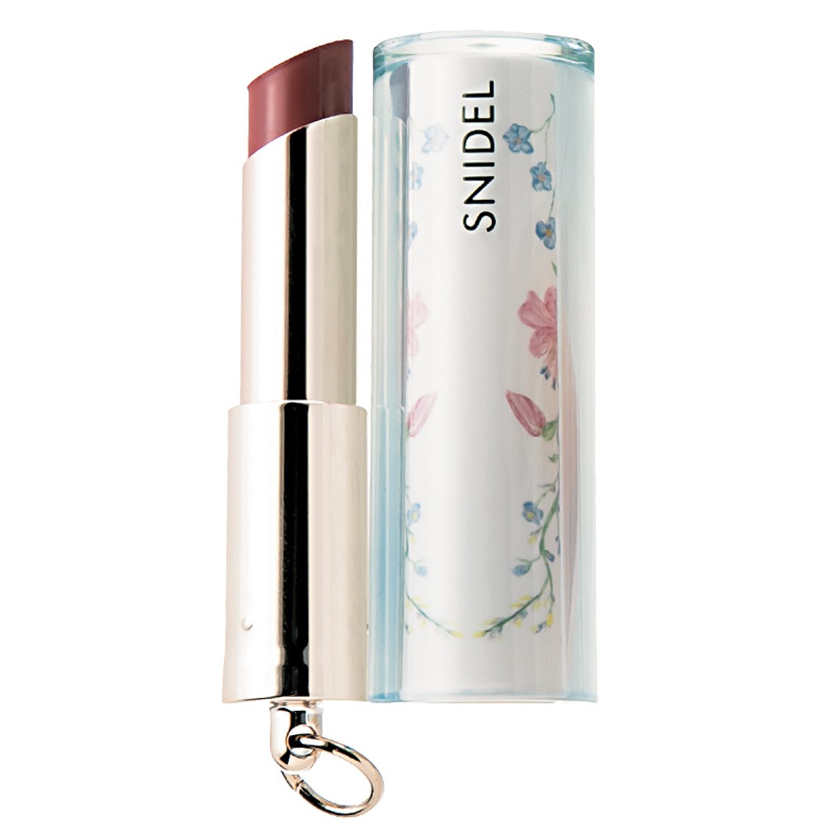 【アディクション:アディクション】ルージュ クチュール コフレ［2026年 3月発売］