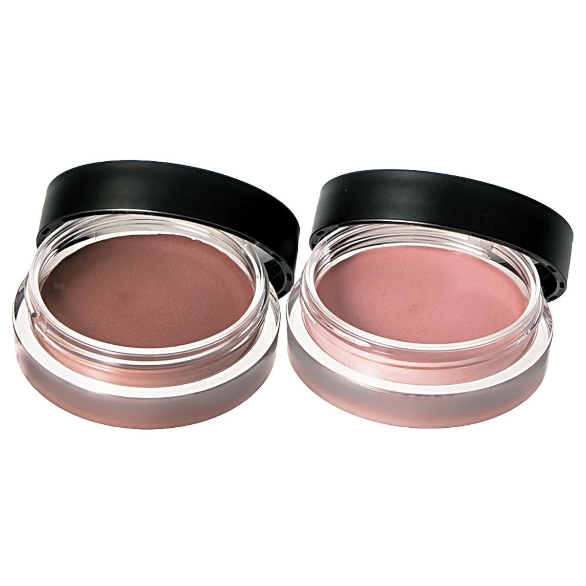 【シスレー:シスレー】グラムトーンカラーカスタード