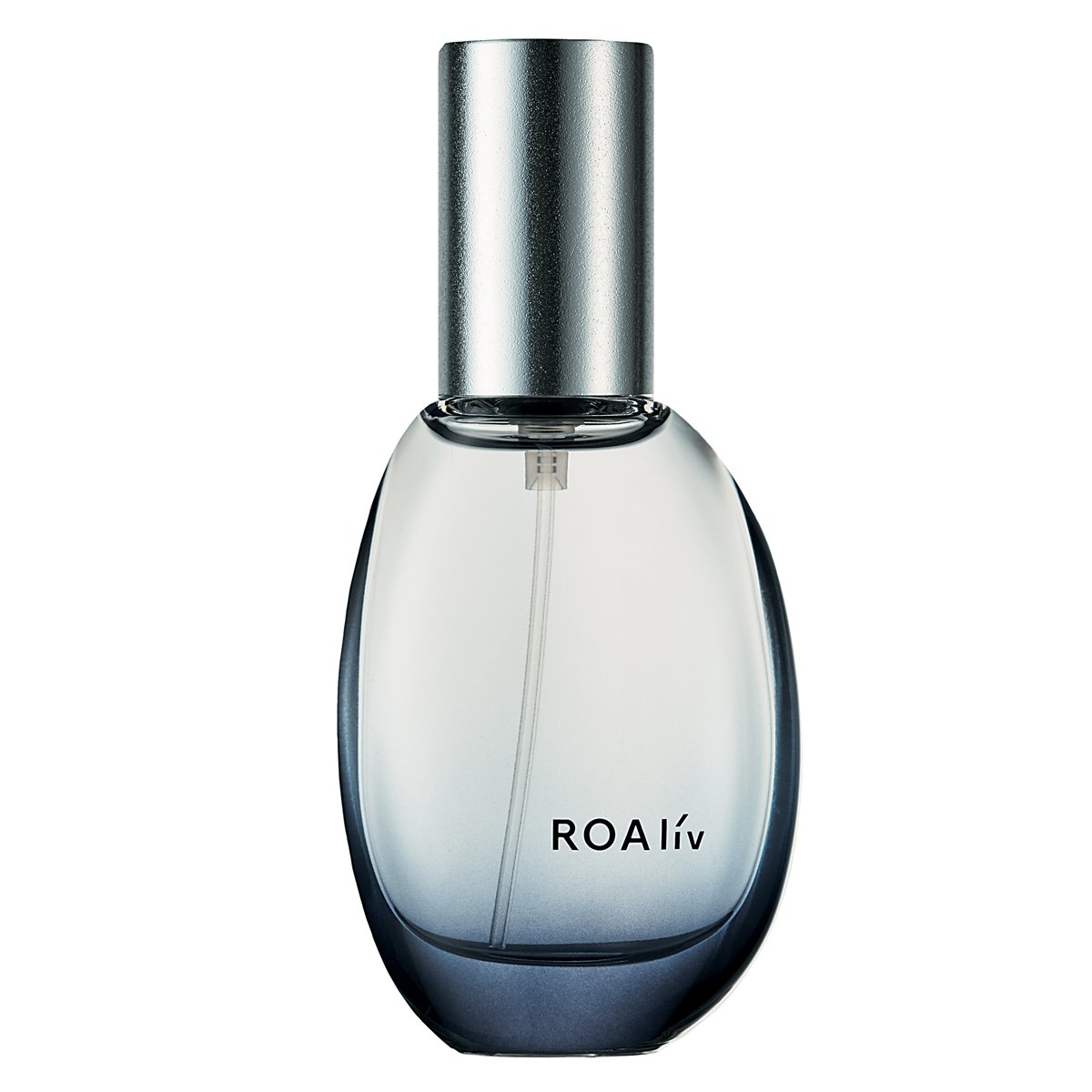 【THREE（スリー）:THREE（スリー）】マインドセンス グッドクライ［2026年 3月発売］