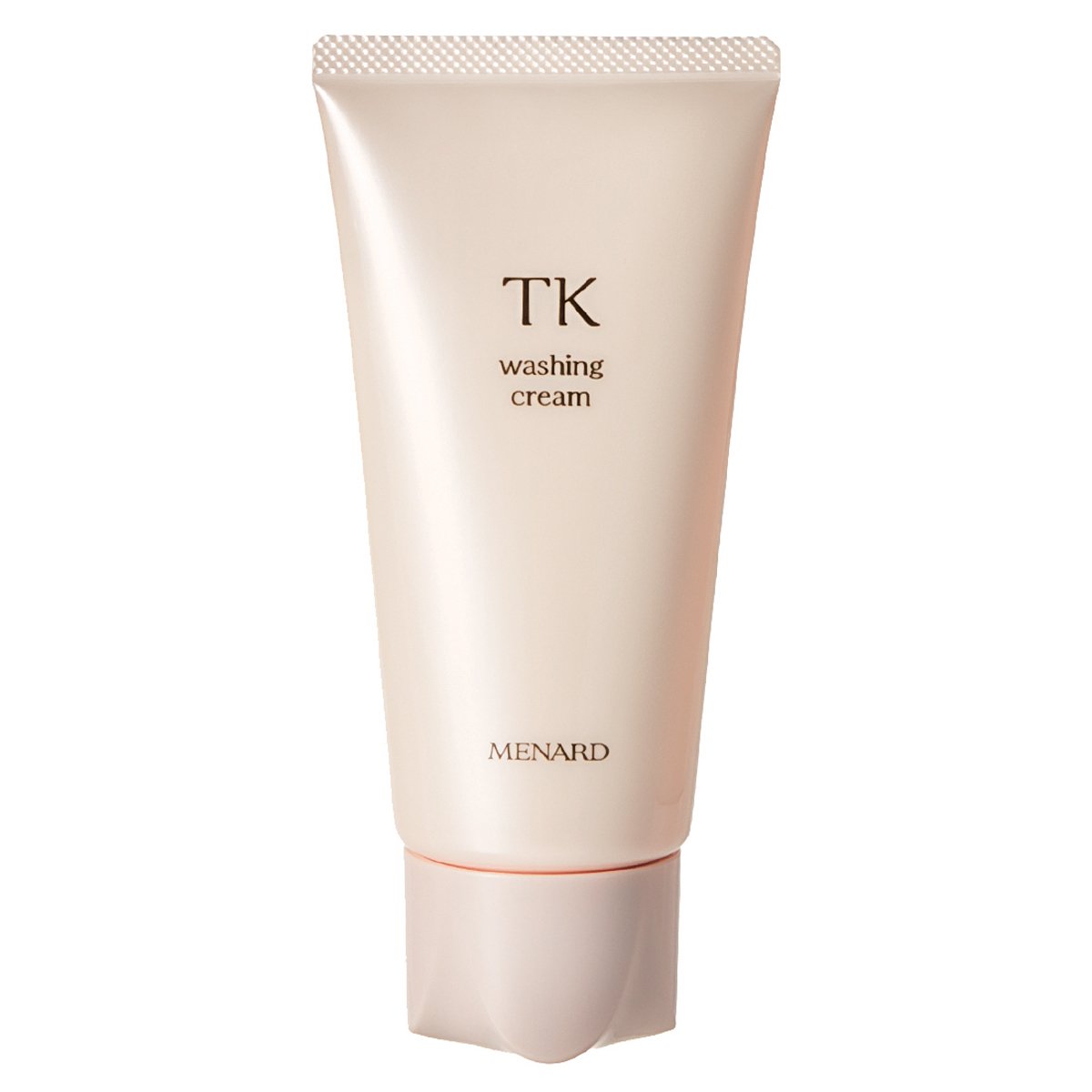 【BEIGIC（ベージック）:BEIGIC（ベージック）】TK ウオッシングクリーム