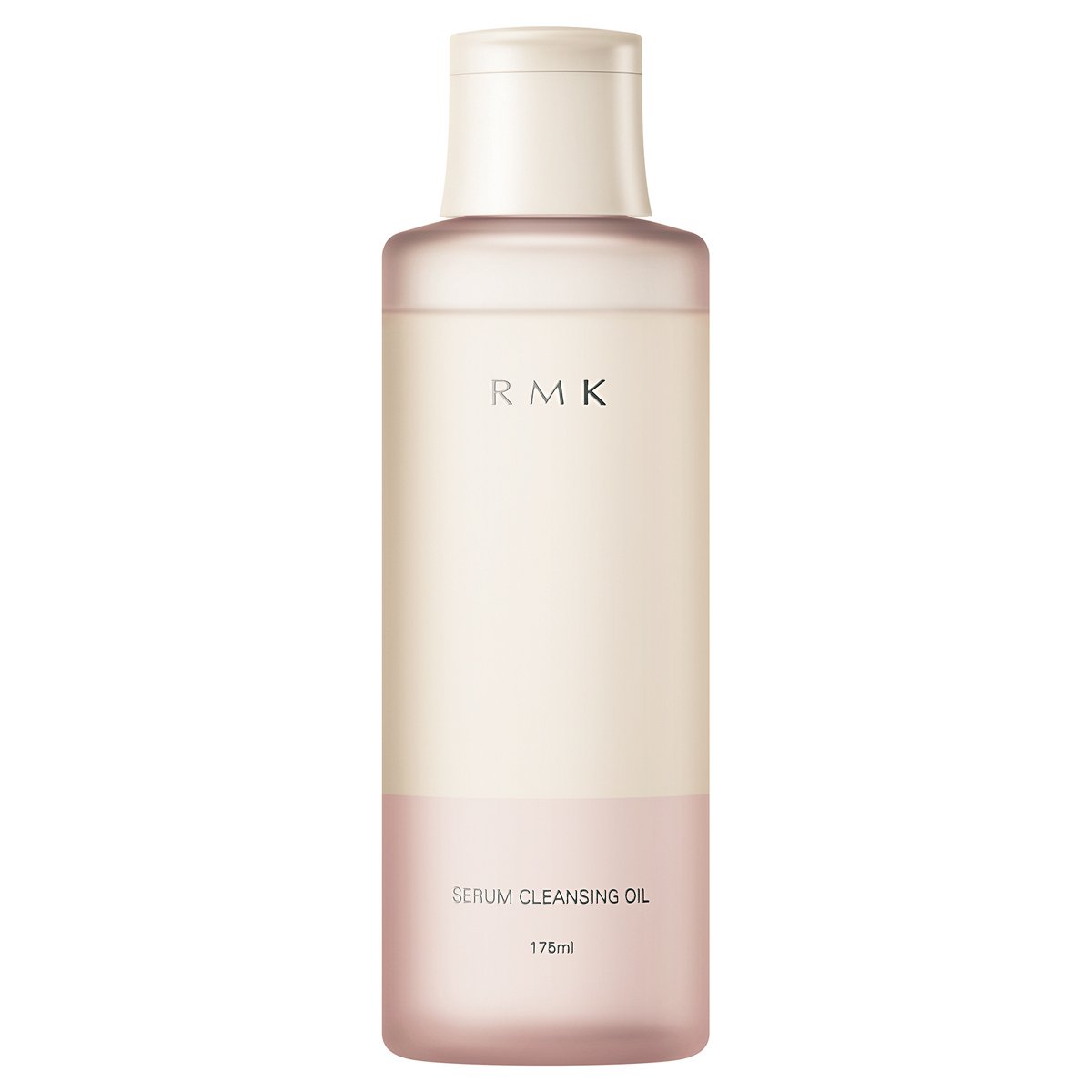 【ポール ＆ ジョー ボーテ:ポール ＆ ジョー ボーテ】セラム クレンジングオイル