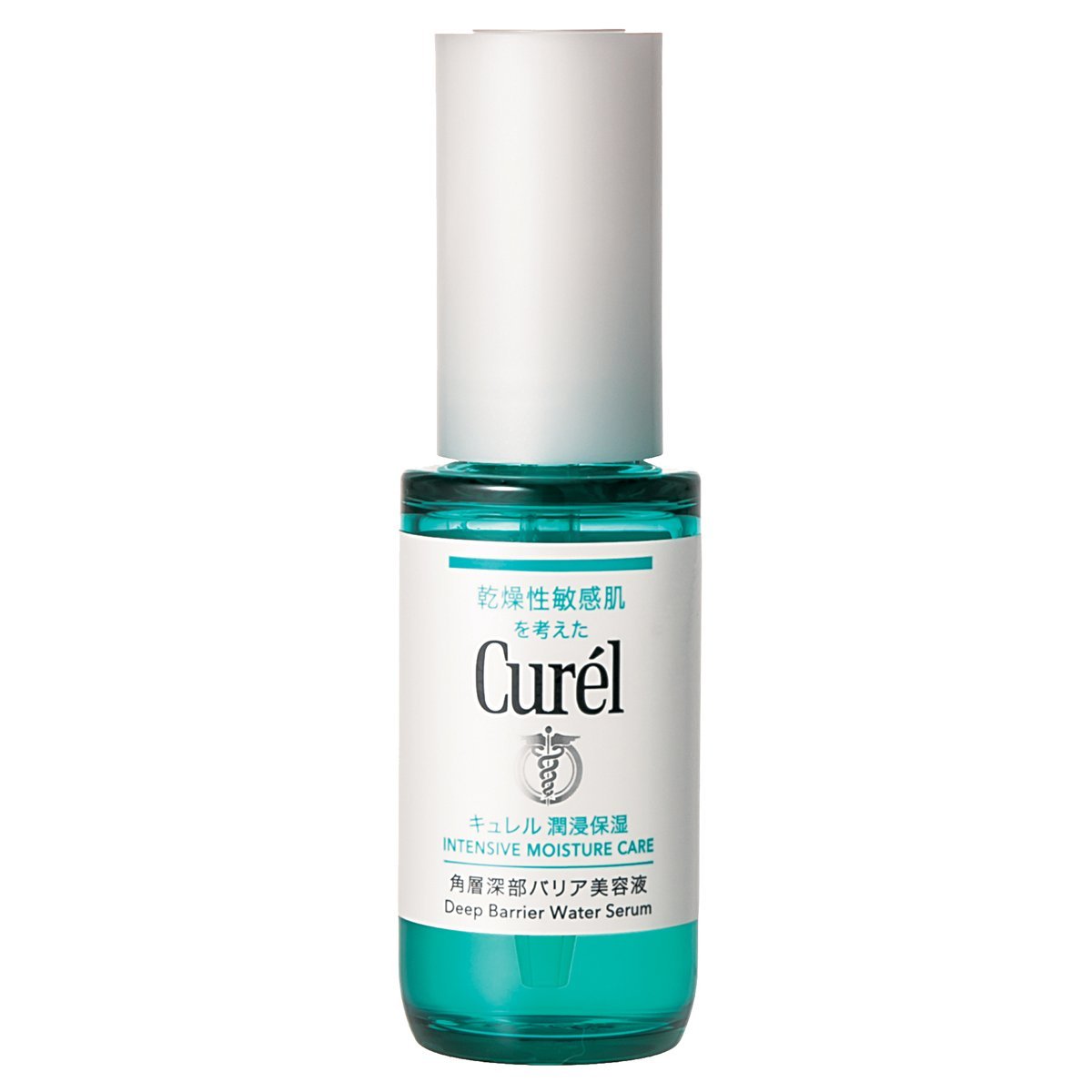 【シスレー:シスレー】潤浸保湿 角層深部バリア美容液［医薬部外品］