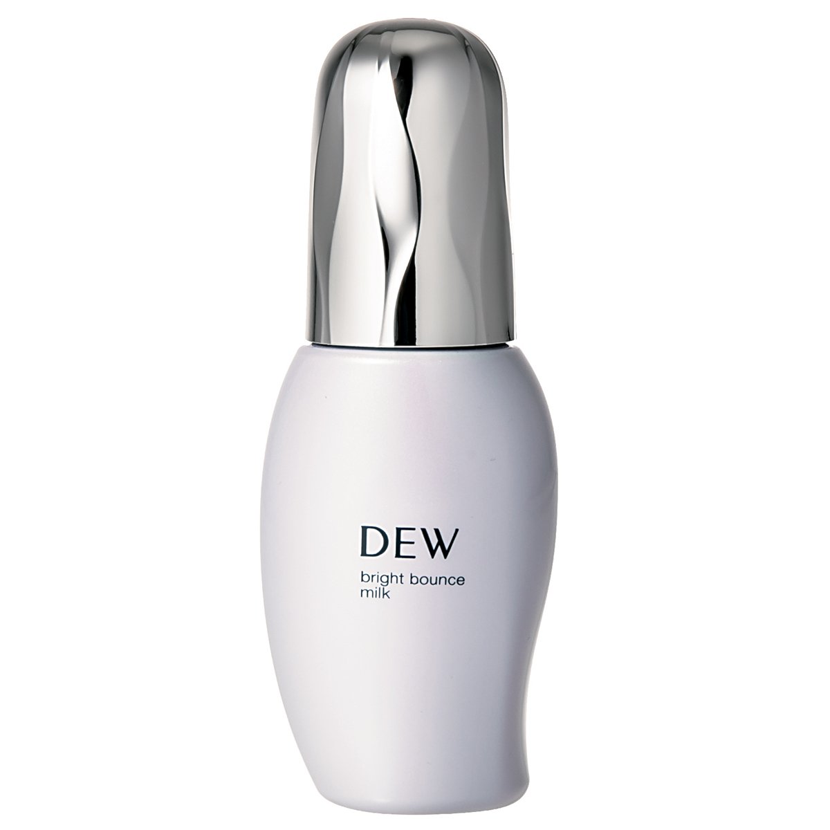 【フラルネ:フラルネ】ブライトバウンスミルク［医薬部外品］