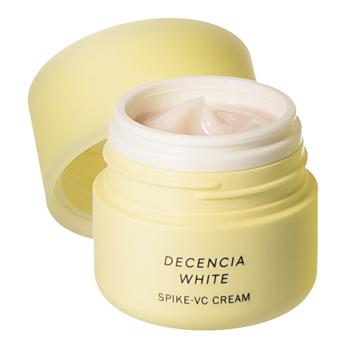 【ヘレナ ルビンスタイン:ヘレナ ルビンスタイン】ディセンシアホワイト スパイクーVC クリーム［医薬部外品］