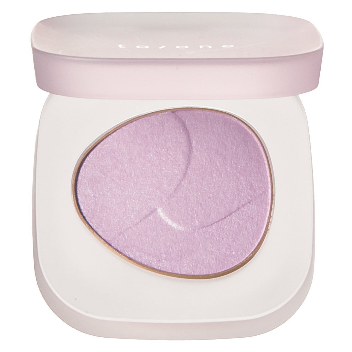 【セザンヌ:セザンヌ】ペタル フロート ブラッシュ［2026年 3月発売］