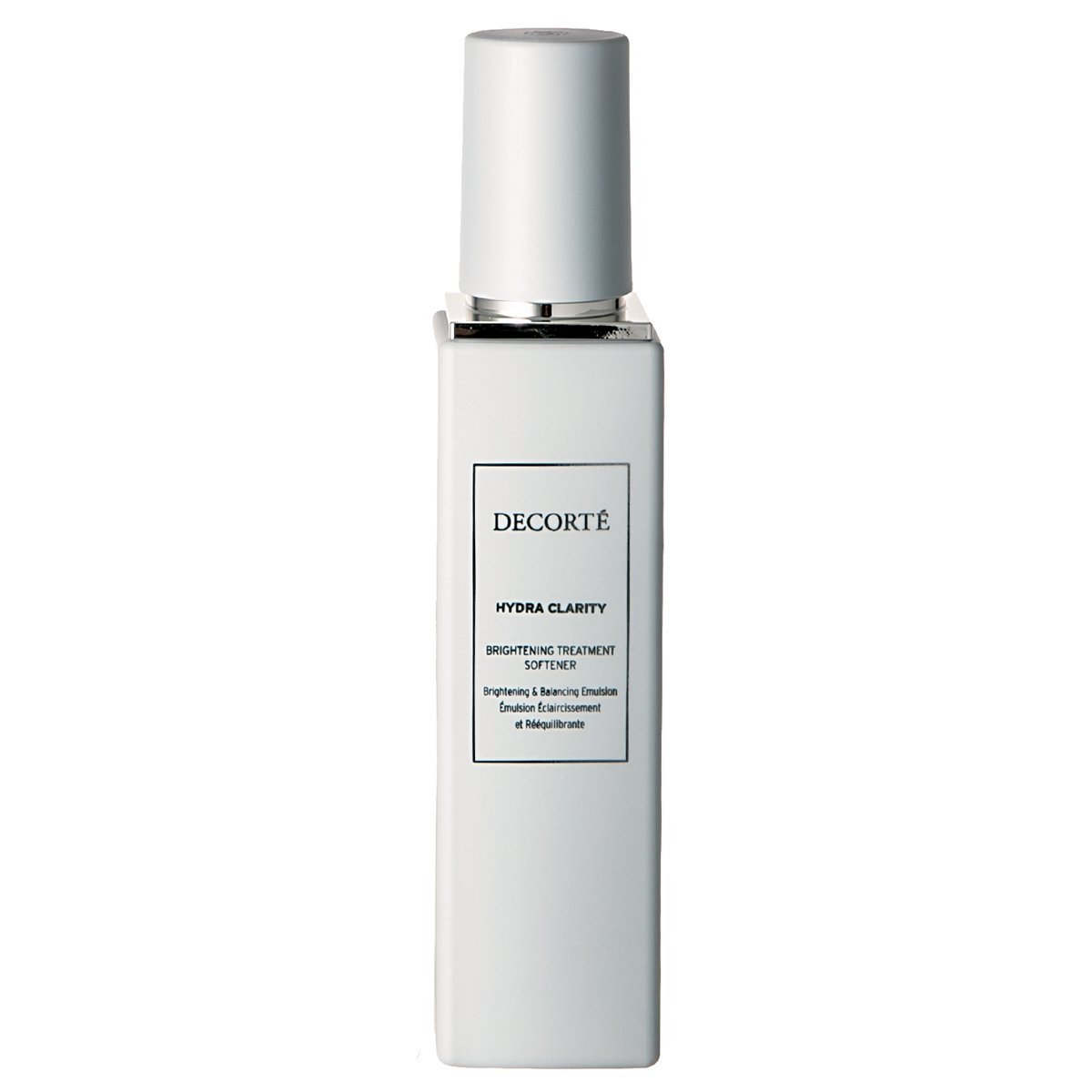 【フラルネ:フラルネ】イドラクラリティ 薬用 ブライトニング トリートメント ソフナー［医薬部外品］