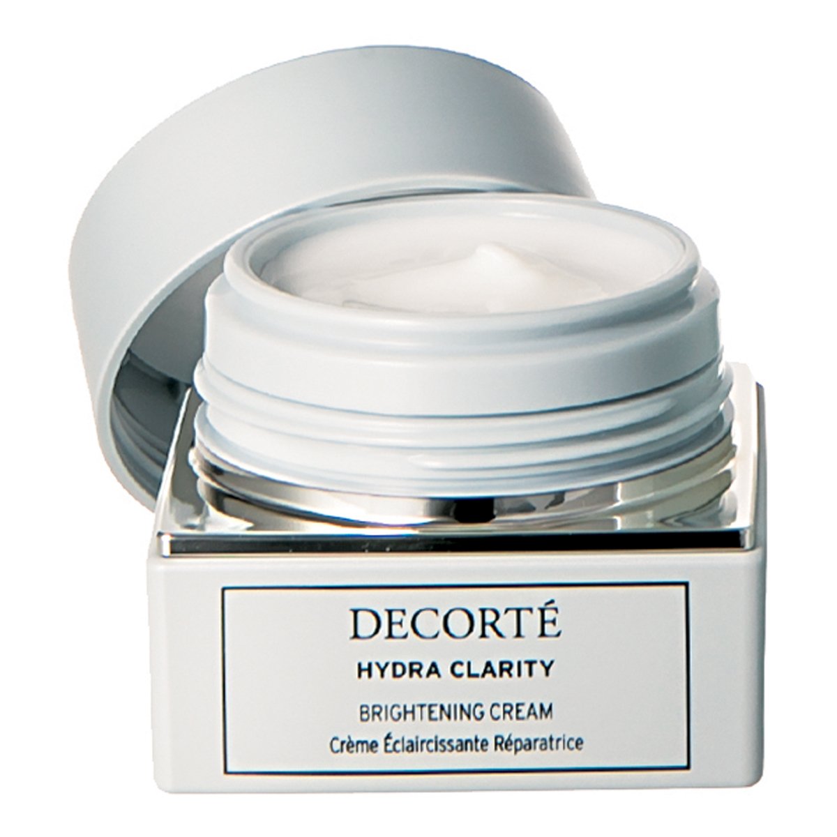 【ヘレナ ルビンスタイン:ヘレナ ルビンスタイン】イドラクラリティ 薬用 ブライトニング クリーム［医薬部外品］