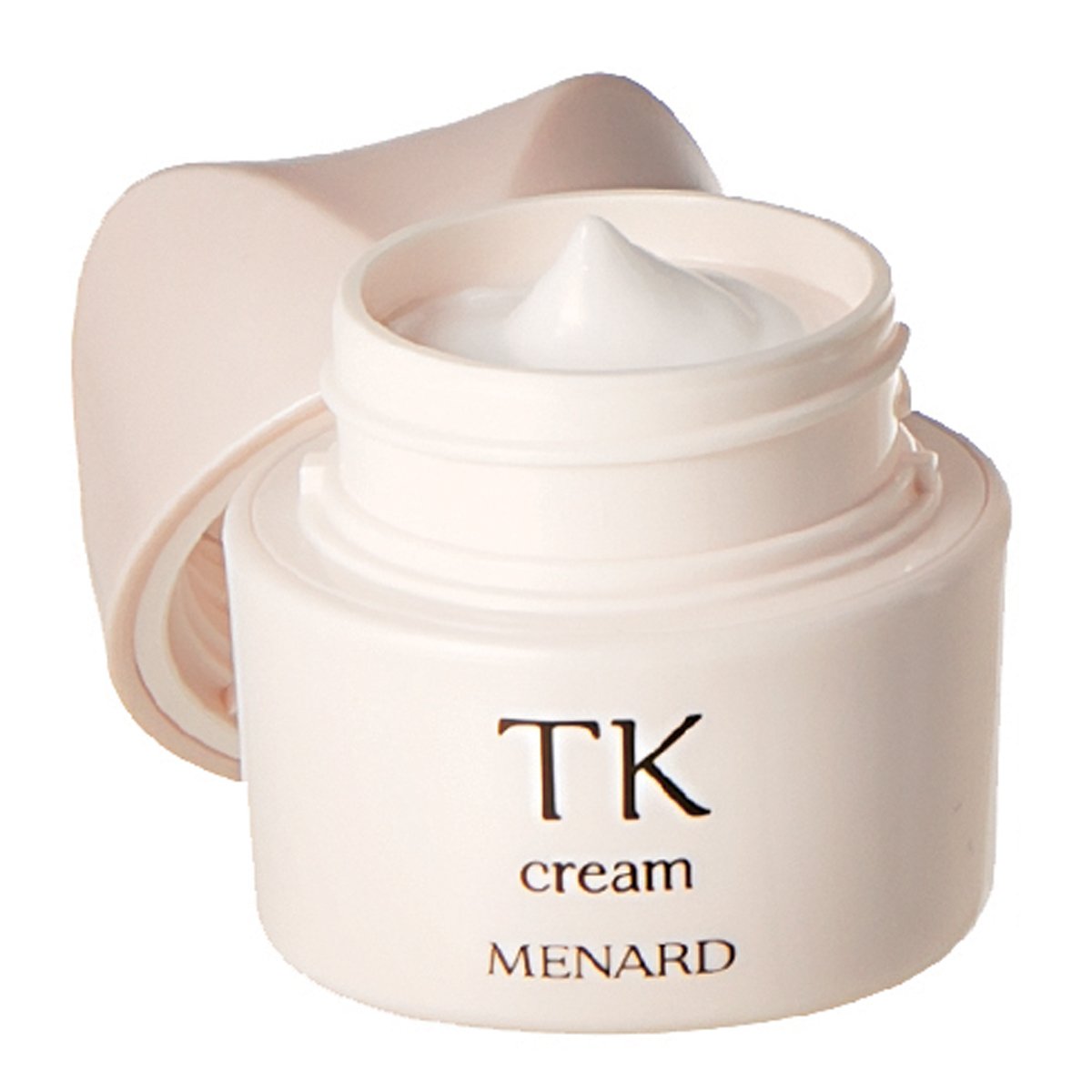 【フラルネ:フラルネ】TK クリーム