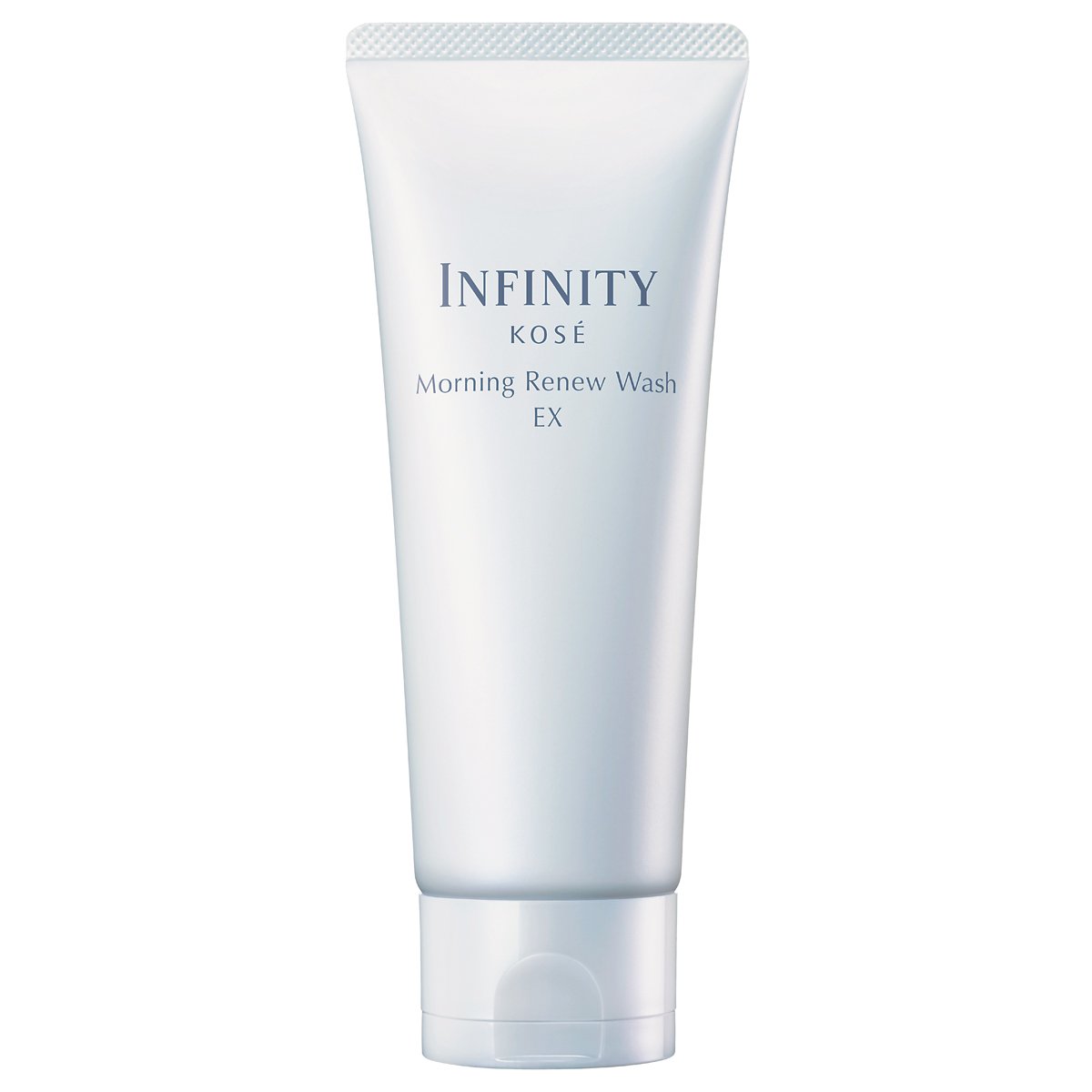 【B.A:B.A】モーニング リニュー EX