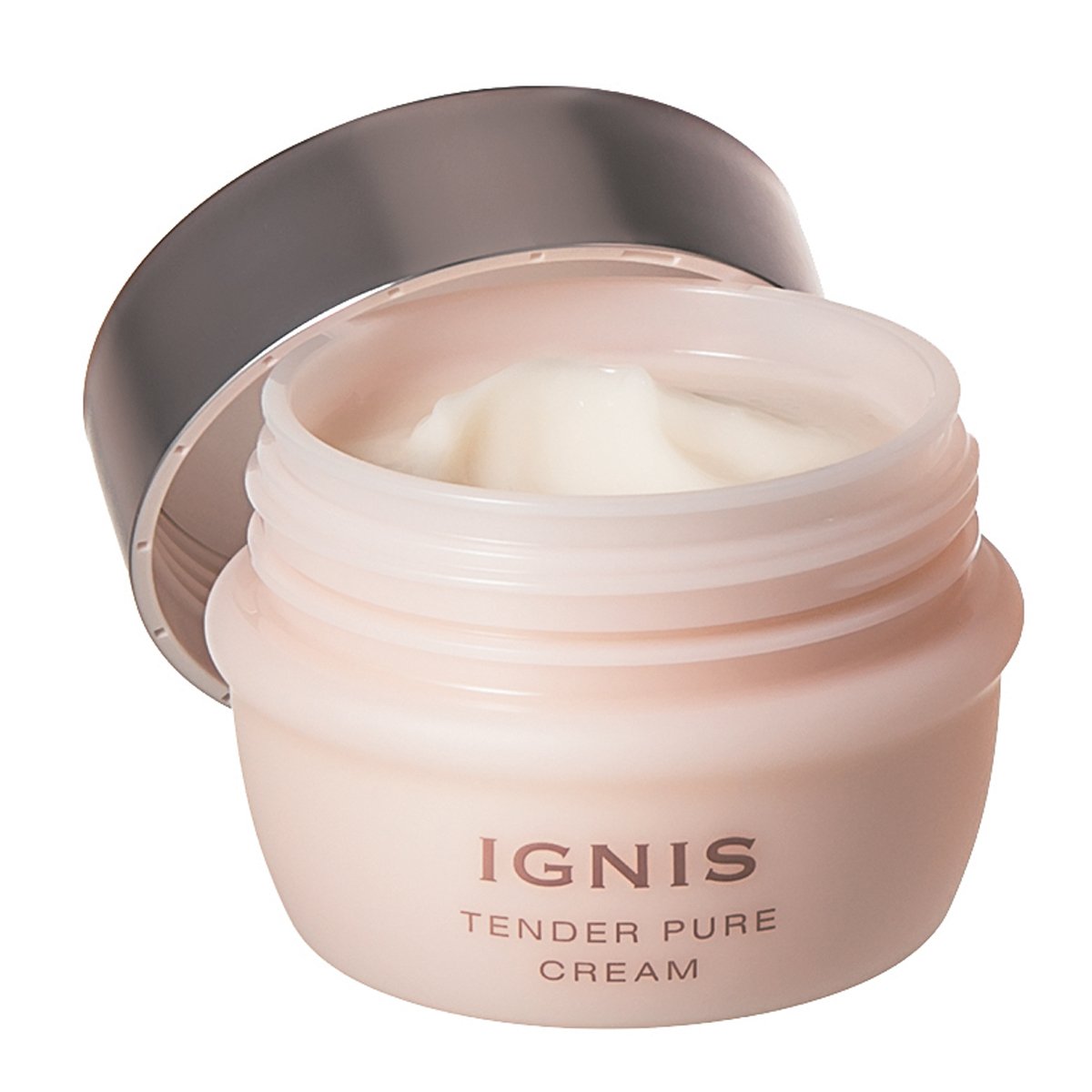 【ヘレナ ルビンスタイン:ヘレナ ルビンスタイン】テンダー ピュア クリーム［医薬部外品］