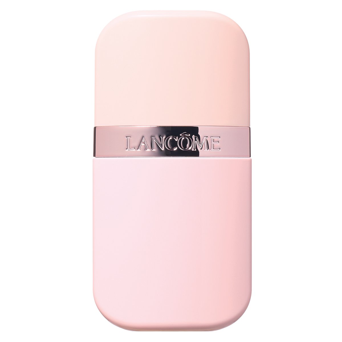 【シュウ ウエムラ:シュウ ウエムラ】イドル スキン ミルク プライマー