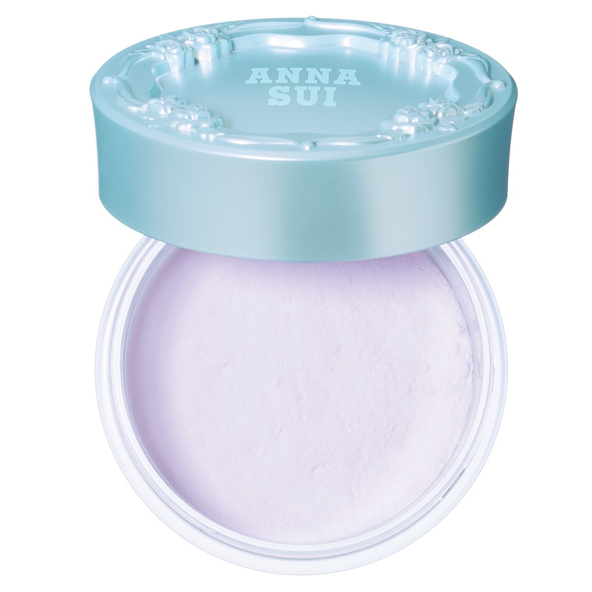 【ジルスチュアート ビューティ:ジルスチュアート ビューティ】ウォーター パウダー［2026年 4月発売］