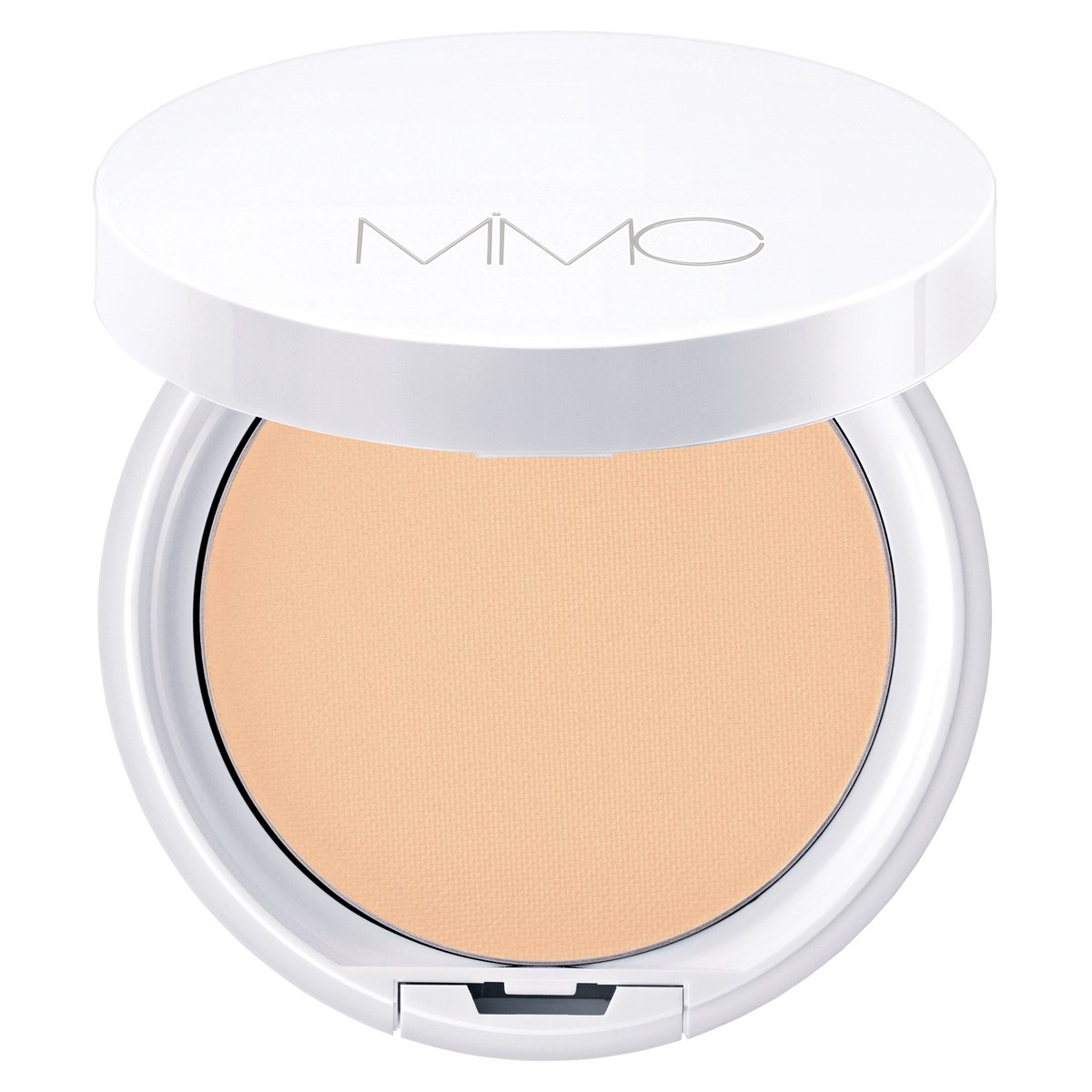 【THREE（スリー）:THREE（スリー）】ミネラルエッセンスモイストEX［2026年 3月発売］