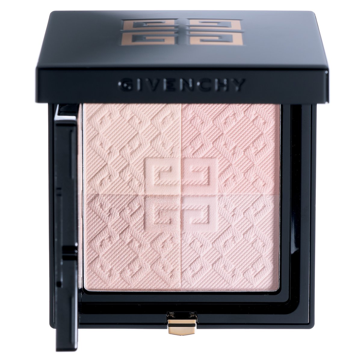 【ディオール:ディオール】プリズム・リーブル・プレストパウダー［2026年 3月発売］