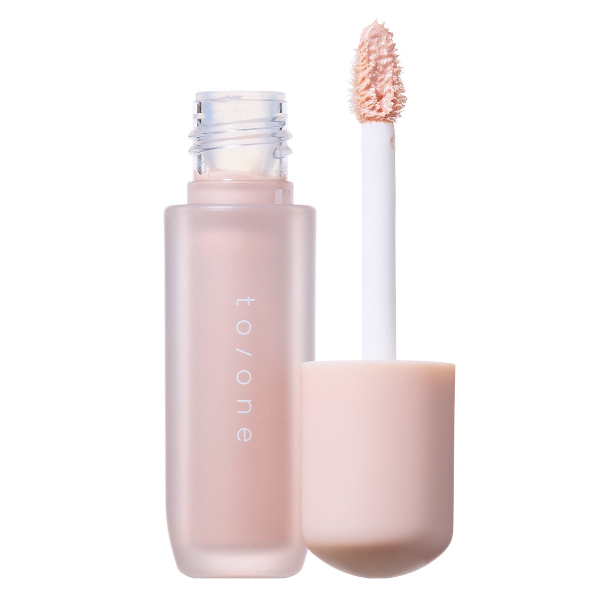 【NARS（ナーズ）:NARS（ナーズ）】ルミナス グロウ リキッド