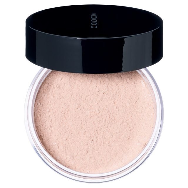 SUQQU（スック）］オイル リッチ グロウ ルース パウダー e 発売日